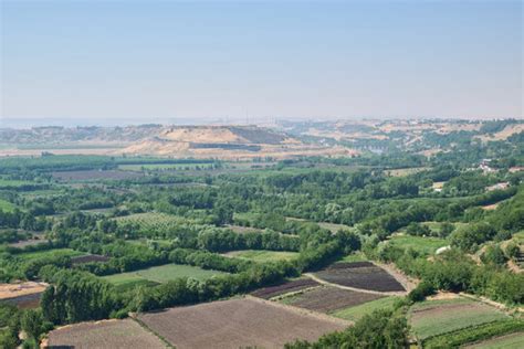 "Diyarbakir Fortress" Images – Browse 29 Stock Photos, Vectors, and Video | Adobe Stock