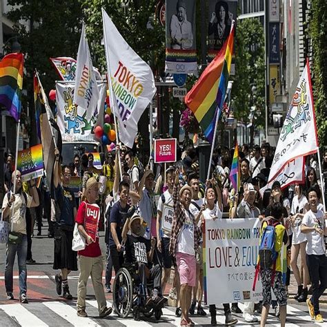 性別変更の手術要件、生殖能力なくす手術は「違憲」 最高裁 2023年10月26日掲載 ライブドアニュース