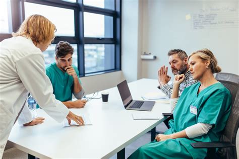 Planejamento de enfermagem como fazer em clínicas e hospitais