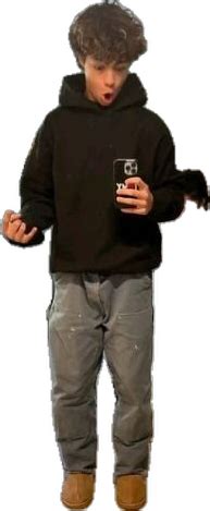 If Only He Had A Pinterest Account In 2025 Cute Celebrity Guys Hot Baseball Guys Cute Guy Pics