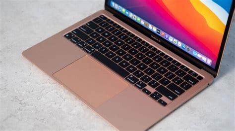 3 Macbook Tốt Nhất Cho Sinh Viên Hiện Nay Tuấn Apple