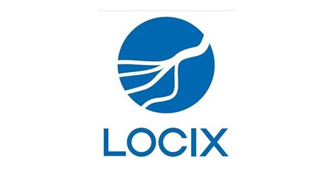 Prologis Logo - LogoDix