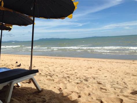 Gay Unfriendly Bar In Pattaya Gay Thailand Gay Guides Forum