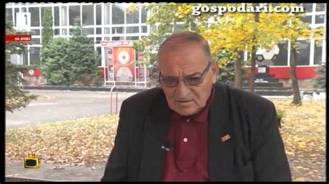Чичо Митко коментира татуировките на българските футболисти - YouTube