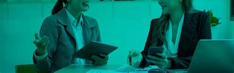 data analysis tools