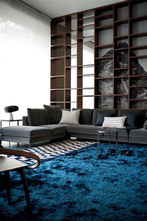 30 Living Room Ideas For Men Decoholic Male Living Space