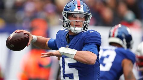 Packers Vs Giants Odds Opening Week 14 Spread Total