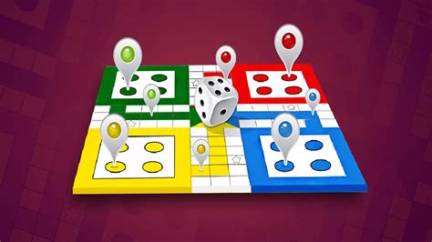 Ludo Hd Wallpapers Wallpaper Cave