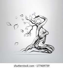 Thousand Naked Fairies Royalty Free Images Stock Photos Pictures Shutterstock