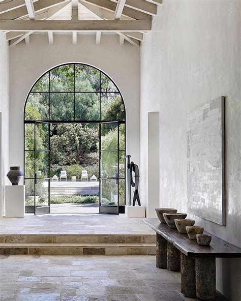 Studio Lowsheen On Instagram Rancho Santa Fe In California Usa By