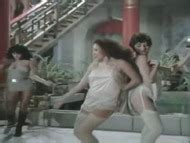 Araceli Aguilar Nude Pics Page