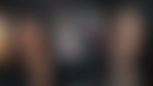 Petticoat Punishment Porn Tube Video Clips Clips4sale