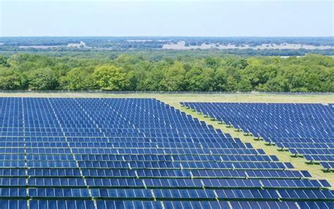 Pattern Energy Closes Sale Of Japanese Renewable Energy Assets