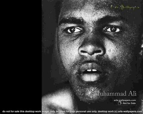 🔥 50 Muhammad Ali Wallpapers 1920x1080 Wallpapersafari