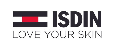 ISDIN – ASDS Beauty Stores