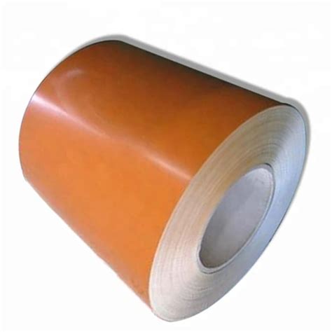 Hot Rolled Carbon Steel Sheet Manufacturer Supplier In China Wuxi Oriental Denuo