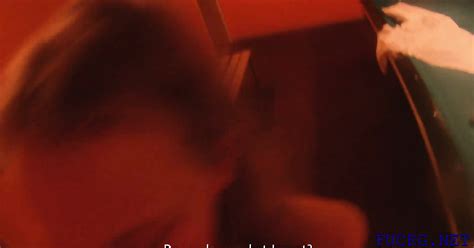 Playful Honey Inga Zolva Enjoys Sensuous Fuck