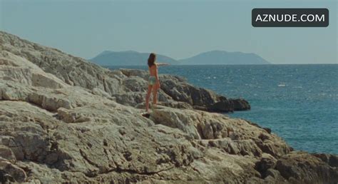 Swimming Home Nude Scenes Aznude