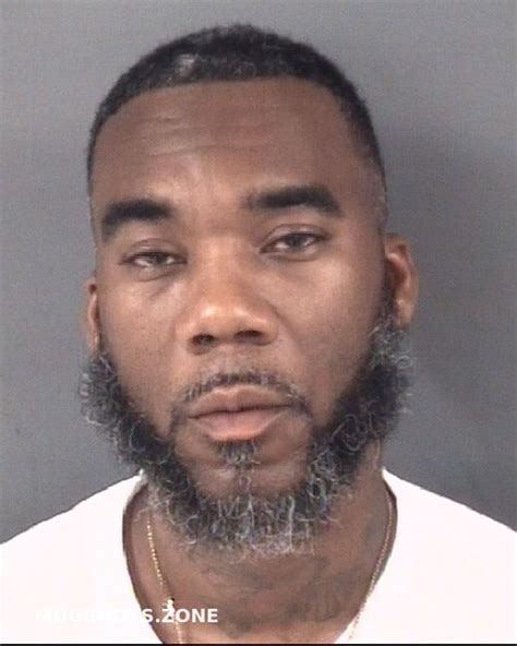 Herring Demond Lamont 07102023 Cumberland County Mugshots Zone