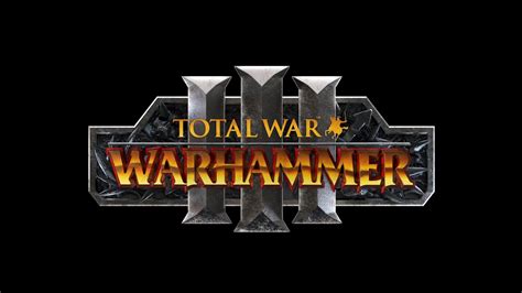 Total War Warhammer 3 Review in Progress