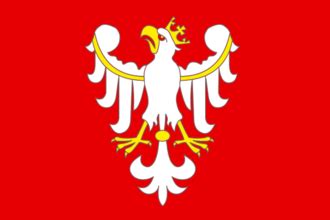 Poland - Europa Universalis 4 Wiki