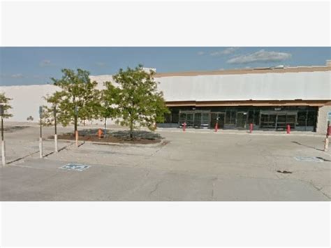 Mall Of India To Open In Naperville In July Naperville IL Patch