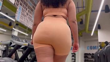 Gemthejewels Gets Fucked After The Gym Xvideos