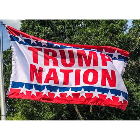 Trump 2024 Flag 3 X 5 Ft Outdoor Standard Flags For Sale