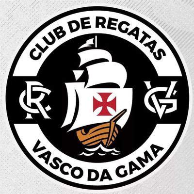 Club De Regatas Vasco Da Gama Logopedia Fandom