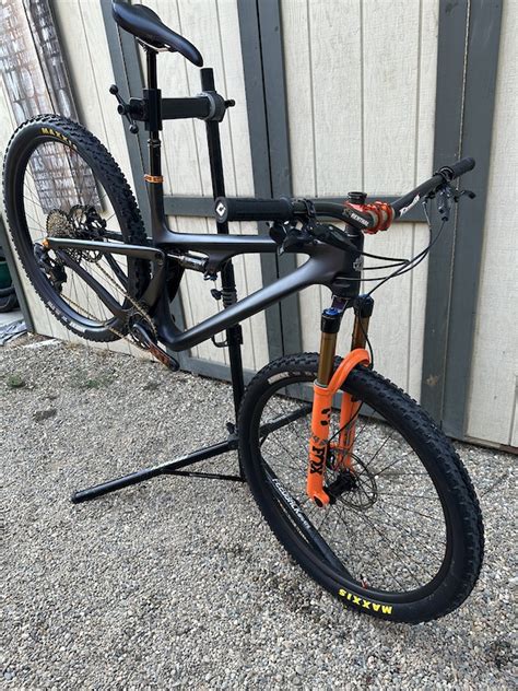 Yeti Sb Turq Axs Xx For Sale