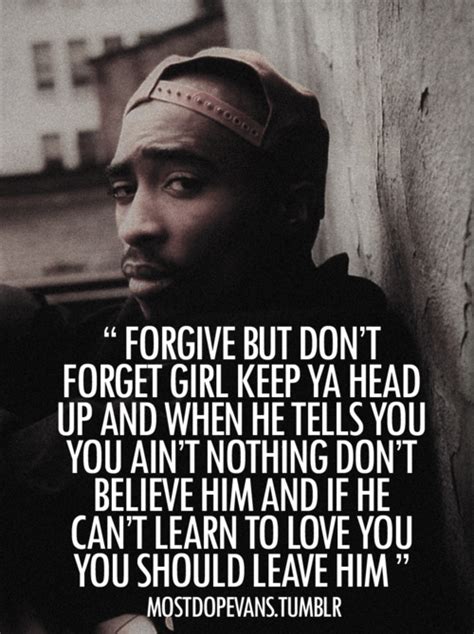 Tupac Keep Ya Head Up Quotes. QuotesGram