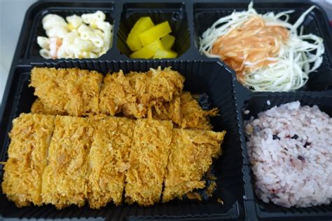 김해 구산동 경양식 돈가스 맛집 인생경양식 네이버 블로그