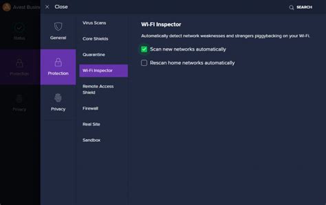 Avast отзывы в 2024: простой бесплатный антивирус - Securicritic.com