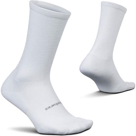 Best Padded Socks For Foot Pain In 2024 Fortunate Feet