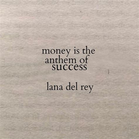 Pin By જ⁀ ᥫ᭡ℳ𝘰𝘰𝘯𝘪𝘦♡ິ𐙚 On 𝓛𝓪𝓷𝓪ꨄ︎ Pretty Quotes Lana Del Rey Quotes