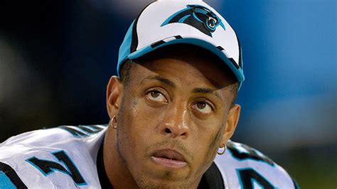 Panthers Star Greg Hardy -- DEACTIVATED ... Over Domestic Violence ...