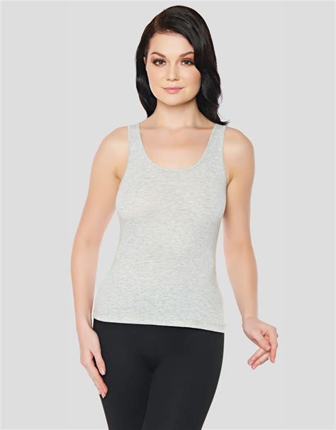 Vienna Elite Vienna Lingerie