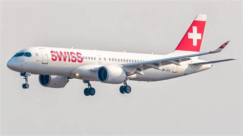 Heres Where United Airlines Will Fly To Europe Next Summer