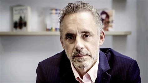 Jordan Peterson Now Accepts Bitcoin and Working on a Patreon Competitor ...