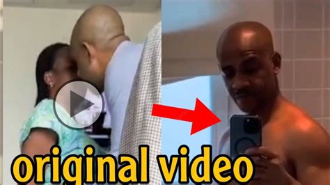 X Videos™ Baltasar Ebang Engonga Leaked Viral Video On Social Media X Twitter Trending