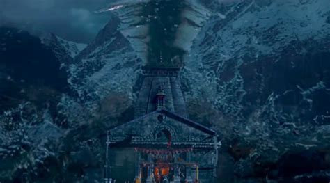 Kedarnath movie download hd - jawergt