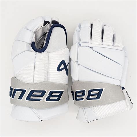 Hockey Gloves – HockeyStickMan Canada