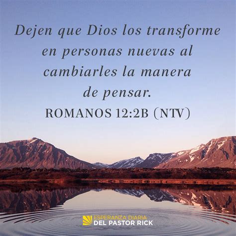 C Mo Controlar Nuestros Pensamientos Seg N La Biblia La Luz De La