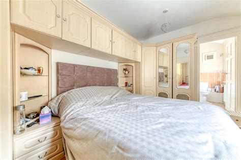 Boswell Road Thornton Heath Cr7 Truuli