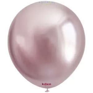 Baloane Din Latex Natural 30 Cm Balloons Shop Balloons Shop