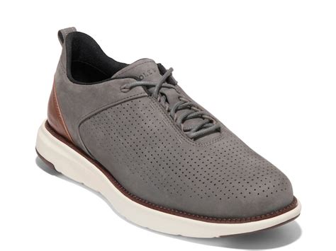 Cole Haan Grand Atlantic Sneaker Free Shipping Dsw