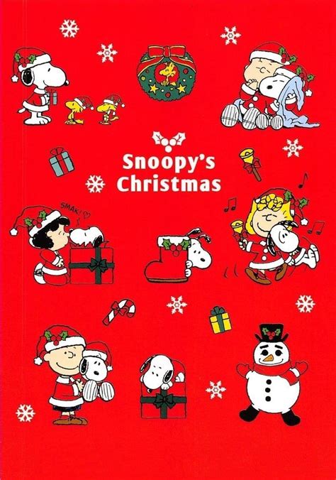 Pin By Monita Molina On Snoopy Snoopy Christmas Snoopy Pictures