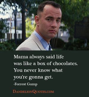 Thirteen Movie Quotes. QuotesGram