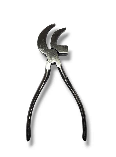 Cobbler Pincer Plier At Rs Piece Tower Pincer Plier In Agra Id