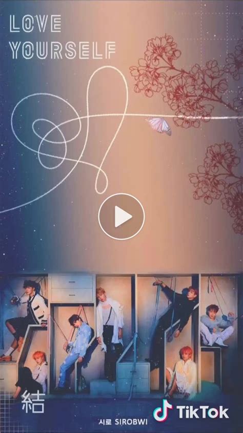 91 Tiktok Wallpaper Bts Pics - MyWeb